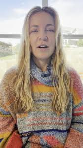 file-uploads/sites/170246/video/681083-48e7-afbb-8e02-717c124f83a_Fiona_Young_Video_Testimonial.MOV