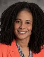 Dr. Michelle A. Eads, MD