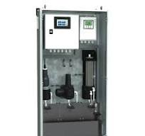 China Top Quality China Kammala Zane RO Ruwa Jiyya System ...