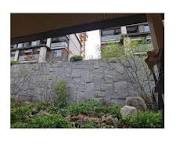 G654 Pedra De Granito Cinza Escuro 600*300mm 580*280mm Preço De Bloco De  Superfície Áspera Para Telha De Parede E Assoalho