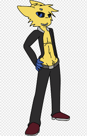 Film aksi zombie terbaik 2021~zombiepura hd full movie sub indo,film aksi zombie,film film horor zombie terbaru sub indo, film horor zombi berisikan adegan dimana para zombi menyerang. Boy Artist Digital Art Film Human Pinterest First Man Kanye West Artist Digital Art Film Png Pngwing