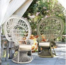 Loreti arredamenti è un negozio specializzato nella vendita di arredamenti a roma, contattaci per maggiori informazioni. Arredamento Da Giardini Mobili Giardino Outlet