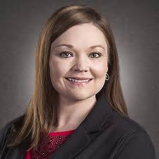 Davis College Faculty Honored for Excellence at Annual Faculty Convocation 