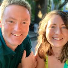 James Garner (@james.garner.1297) • Facebook