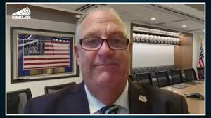 2021 Climate Jobs Summit Panel and Speaker Videos