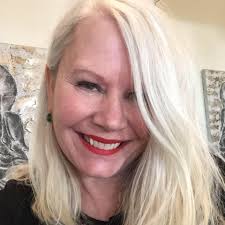 Know Your Self To Create The Life You Want