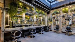Beauty salon in with addresses, phone numbers, and reviews. The Best Hair Beauty Salons In Fulham And Parsons Green Beauty Wellbeing Luxury London