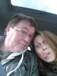 Larry Crane की प्रोफ़ाइल