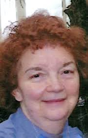 Search Mary Weiss Obituaries and Funeral Services