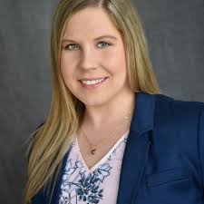 TOP 10 BEST Insurance in Floyds Knobs, IN