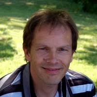 100+ profils pour “Albertin”