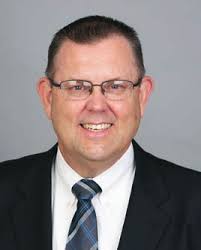 44th Annual Conference