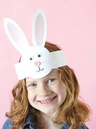 30+ Adorable Easter Bunny Ideas: Crafts, Treats and More!