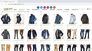 Clothing Brand Of Nepal Online Shopping Sites In Nepal