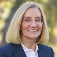 Kathy Johnson Email & Phone Number