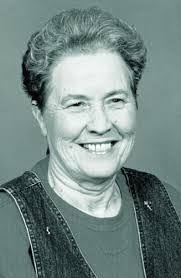 Geneva Clemons's Instagram, Twitter & Facebook