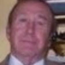 John Edward Williams Obituary April 15, 2023