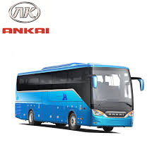 The first 12 metres were built in 1907. 12 Meters Luxury Coach Tourist Vip Long Travelling Bus Buy Coach Luxury Coach 55 Seater 62 Seater 63 Seater Product On Alibaba Com