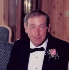 James Nesmith Family History & Historical Records