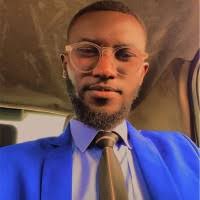 60+ "Joseph Pascal" profiles