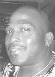 Danny Wootson Obituary (2017)