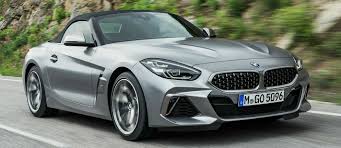 Research the 2021 bmw z4 with our expert reviews and ratings. Bmw Z4 M Not In The Works Motor