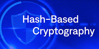Hash Generator preview