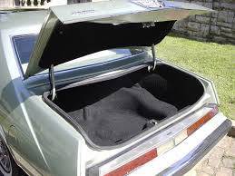 Image result for Driftwood Gray 1981 Chrysler