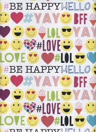 15% off with code zazpartyplan. Birthday Gift Wrap Rich Plus Gift Wrapping Paper Wholesale