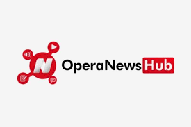 Opera news is a completely personalised news app that lets you follow. Pin On Wxyz