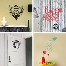 Search a wide range of information from across the web with quicklyanswers.com 50 Beautiful Designs Of Wall Stickers Wall Art Decals To Decor Your Bedrooms