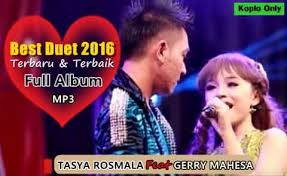 Kumpulanlagu barat terbaik dan terpopuler kumpulan lagu pop indonesia terbaik dan terpopuler download lagu anji mp3 terbaru full album rar zip langsung saja kawan, musikenak akan bagikan lagu mp3 terbaru full album terbaik dan terpopuler dari penyanyi lagu indonesia yang terpopuler dan hits banget yaitu anji ( erdian aji prihartanto ) yang saya. Download Lagu Armada Terbaru Stafa Band Indonesia