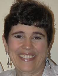 Obituary information for Mary Josephine Jackson