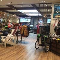 Jun 13, 2021 · the jeweller filed for bankruptcy in 2020 amid controversy. Sporting Life Islington City Centre West Etobicoke On