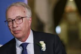 Ontario NDP MPP leaves caucus to sit as independent after losing nomination  contest