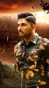 Allu Arjun Alluarjun Surya The Soldier Stylish Star Telugu Star Aa Alluarjun Stylishstar Bunny Aa Dance Indian Army Wallpapers Army Look Army Photography