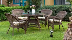 Bellona Bahce Mobilyalari