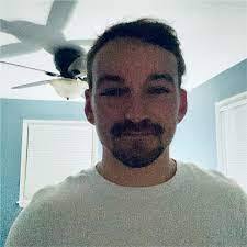 Jarrod Roettger's Instagram, Twitter & Facebook