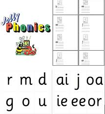 Jolly phonics, teaches children to read and write using synthetic phonics, which is widely recognised as the most effective way to teach children to read and write in english. Jolly Phonics Take Home Book Jolly Phonics Phonics Jolly Phonics Activities