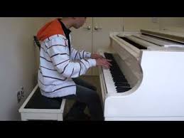 Can T Get You Outta My Head Peking Duk Piano Cover Snap Out Of It By Arctic Monkeys With Sheet Music Youtube Piano Cover Piano Arctic Monkeys