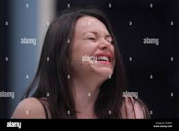 Cosma hi-res stock photography and images