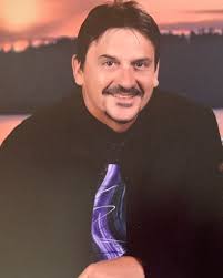 Robert "Bobby" McCullough Obituary September 27, 2024