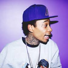 Stream 03 Lil Boosie