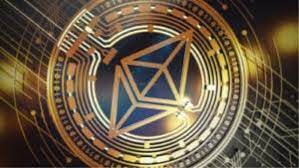 Find out what your expected return is depending on your hash rate and electricity cost. The Recent Crypto Meltdown Is A Good Opportunity To Buy Ethereum Investorplace