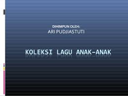Dalam bahasa indonesia, himawari no yakusoku berarti janji bunga matahari. Lagu Lagu Tematik