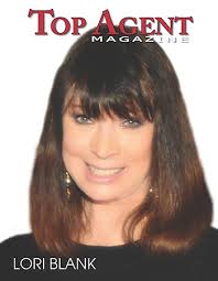 Terri Chapman: Focused Nevada Real Estate Agent