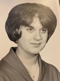 Pamela Dugger Obituary (1947