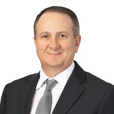 Independent Financial