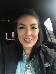 Bella before and after. 😂😂