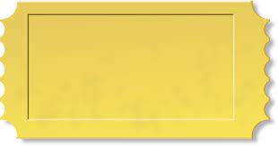 There Are Many Ways To Engage Attendees At Your Event Silent Auctions Live Auctions Raffle Ticket Ticket Template Free Blank Ticket Template Ticket Template